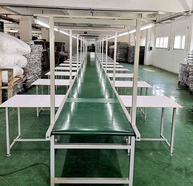 皮带线系列(图1)