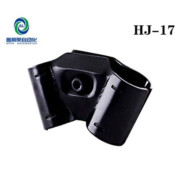 HJ-17(图1)