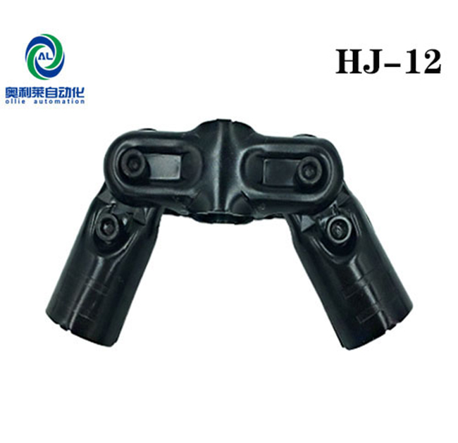 HJ-12(图1)