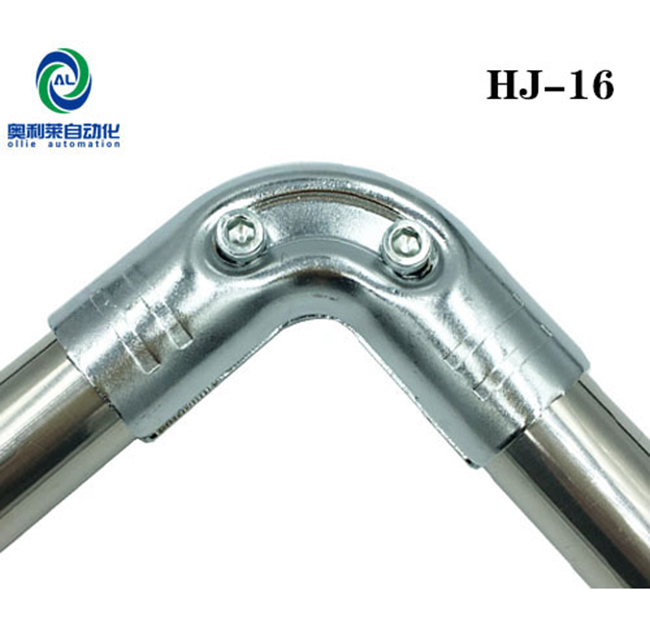 HJ-16D(图1)