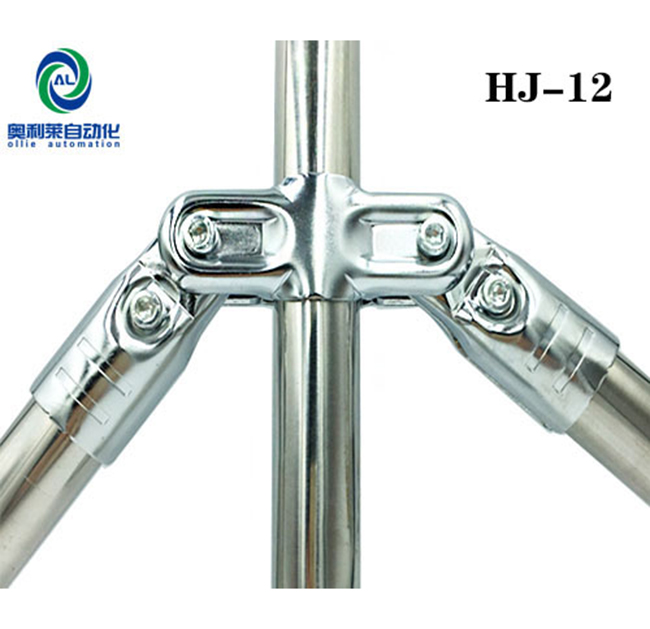 HJ-12D(图1)