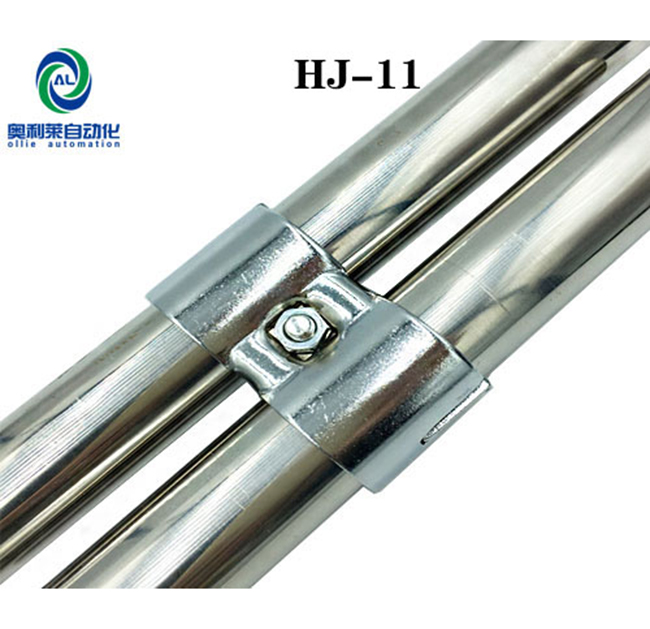 HJ-11D(图1)