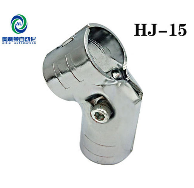 HJ-15D(图1)