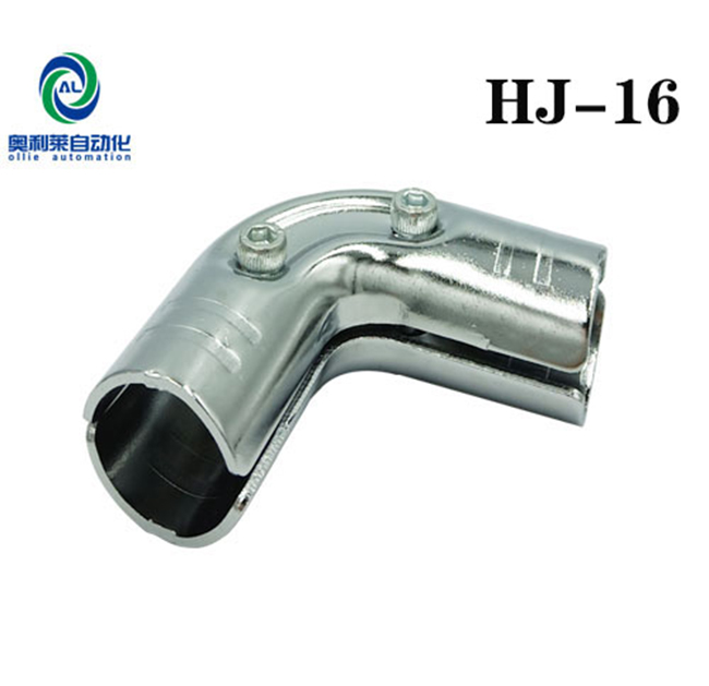 HJ-16D(图1)