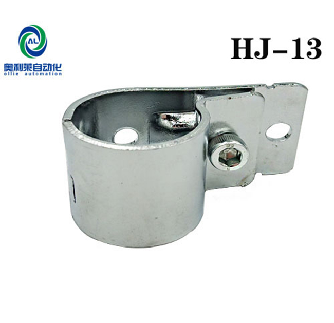 HJ-13D(图1)