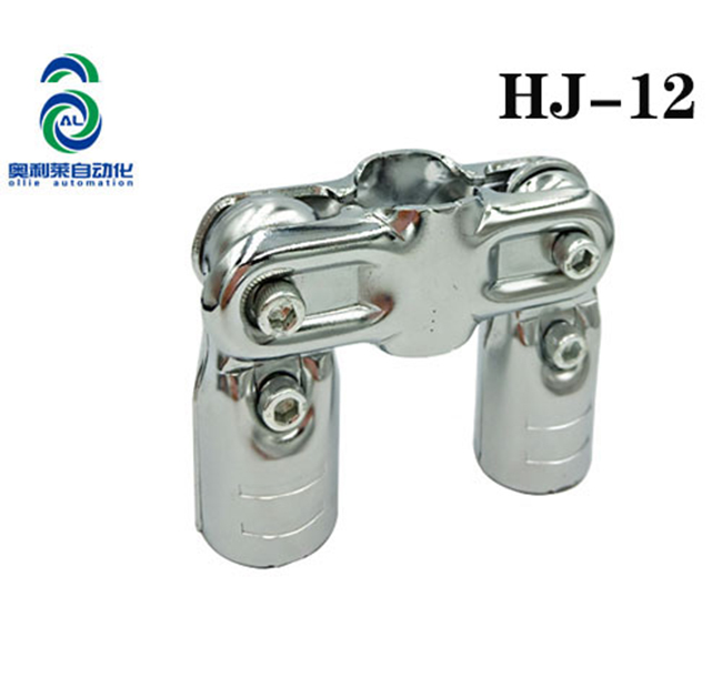 HJ-12D(图1)