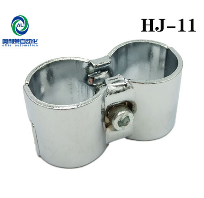 HJ-11D(图1)